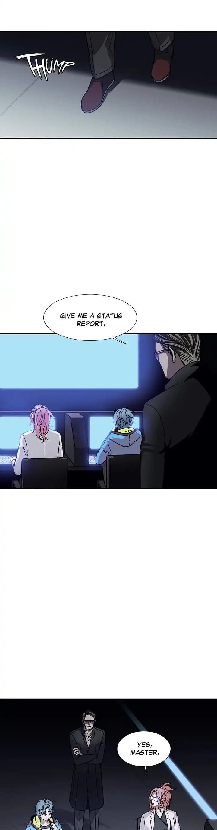 Unknown Code Chapter 65 25